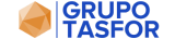 Grupo Tasfor